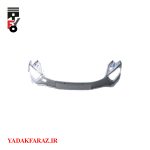 قفل درب صندوق عقب چری آریزو 6