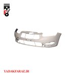 قفل درب صندوق عقب برلیانس H320 اتومات (1500)