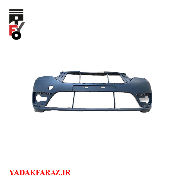 1758232538_46706-1.jpeg قفل درب صندوق عقب برلیانس H230 اتومات - تصویر 1