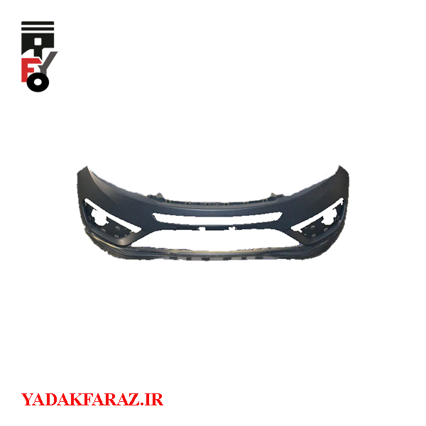 1758232563_68376-1.jpeg قفل درب صندوق عقب لیفان X50 دنده ای - تصویر 1