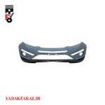 قفل درب صندوق عقب لیفان 620 (1800)