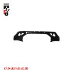 قفل درب صندوق عقب جک S5 اتومات