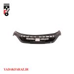 قفل درب صندوق عقب ام وی ام 530