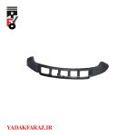 لاستیک چاکدار چانگان UNI-K