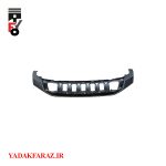 لاستیک چاکدار چانگان CS35 پلاس