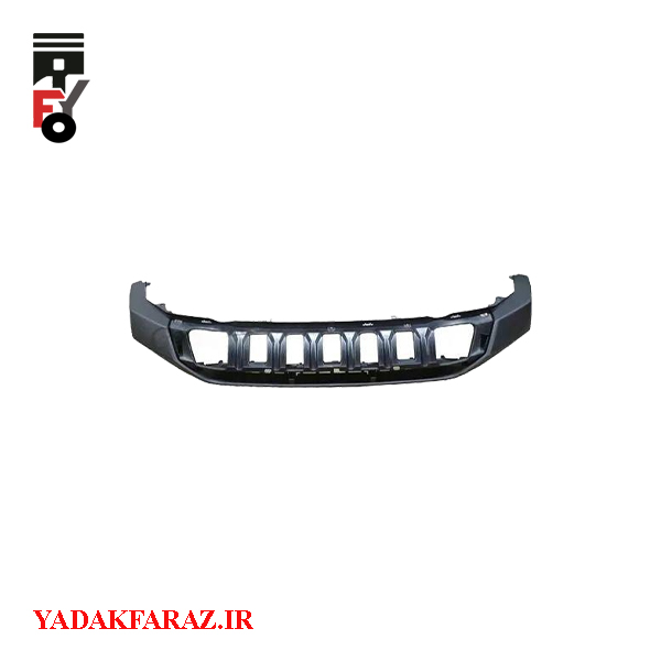 1758232650_11224-1.jpeg لاستیک چاکدار چانگان CS35 پلاس - تصویر 1