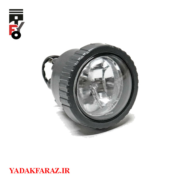 1758883867_12064-1.jpeg میل سوپاپ ام وی ام X33 قدیم - تصویر 1
