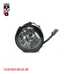 آرم ام وی ام 530