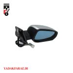 آفتابگیر چپ هایما S7 اتومات