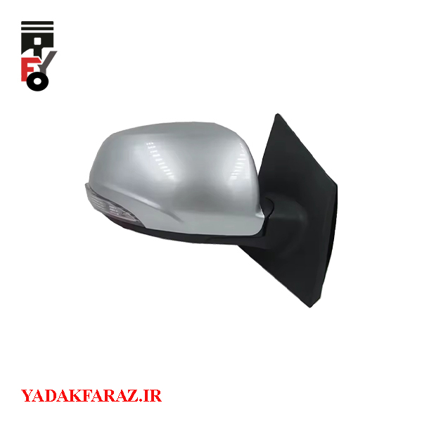 1759856780_39673-1.jpeg آفتابگیر چپ هایما X7 - تصویر 1