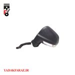 یونیت ایربگ لاماری اکو - تصویر 2